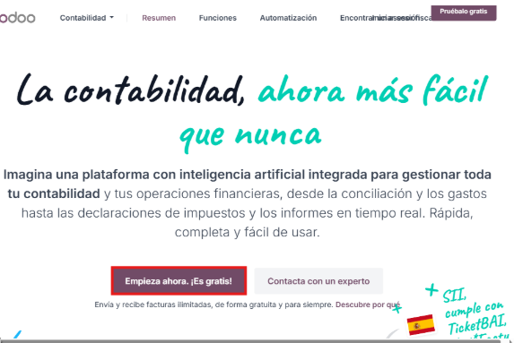 Categoria producte