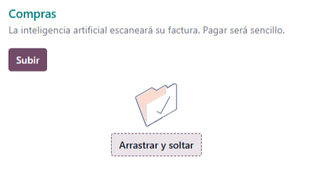 Recepció esborrany