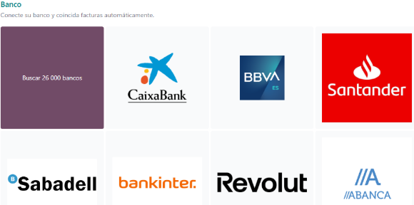 Recepció validada